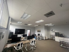 3900 Hamilton Blvd, Allentown, PA for lease Interior Photo- Image 1 of 7