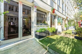 Plus de détails pour Bureau à vendre