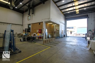 189 Woodville Rd, Villawood for lease Interior Photo- Image 2 of 10