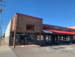 2801 E Main St, Endicott, NY for lease Interior Photo- Image 1 of 2