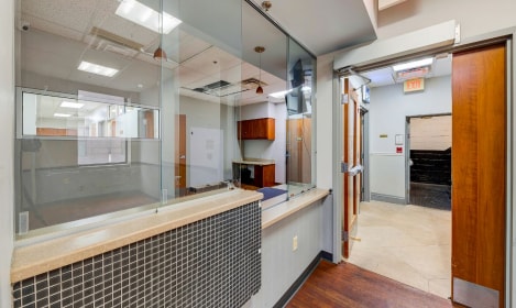 403 E 91st St, New York, NY à louer Photo intérieure- Image 1 de 5