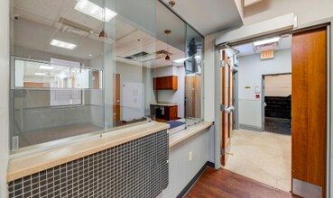 403 E 91st St, New York, NY à louer Photo intérieure- Image 1 de 5