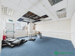 90-100 Collingdon St, Luton à louer Photo intérieure- Image 2 de 23