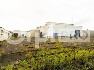 More details for Industrial for Lease