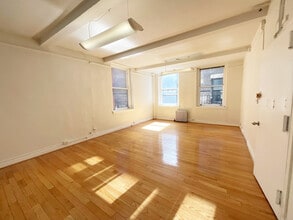 30-32 E 20th St, New York, NY for lease Interior Photo- Image 1 of 4