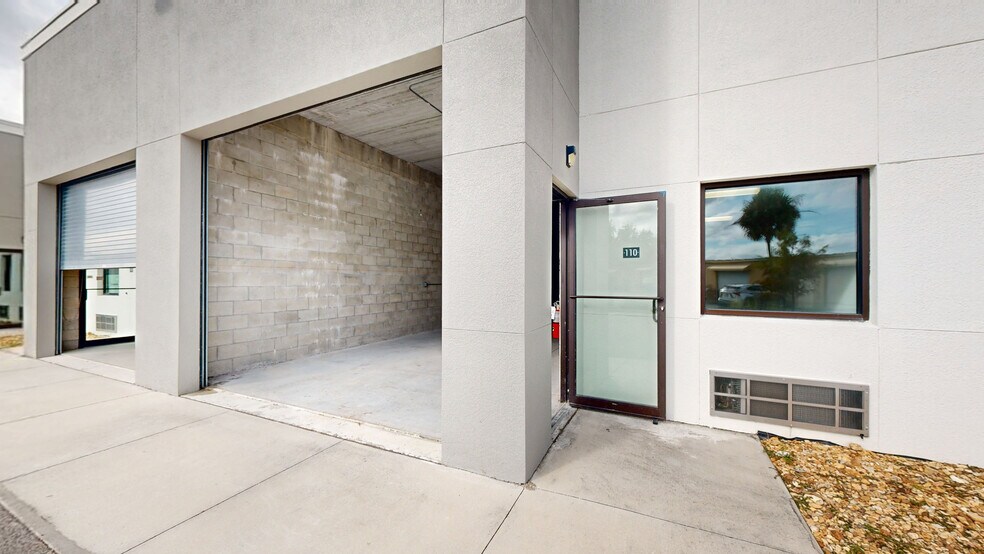 310 N Wickham Rd, Melbourne, FL à louer - Numérisation 3D de Matterport - Image 2 de 29