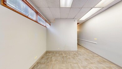 11-47 E Northwest Hwy, Palatine, IL for lease Building Photo- Image 2 of 13