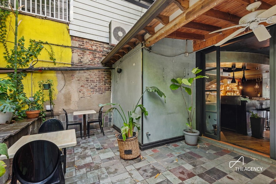 229 S 4th St, Brooklyn, NY for lease - Building Photo - Image 2 of 12