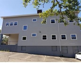 2 Park Ave, Stoughton, MA for lease - Building Photo - Image 2 of 5