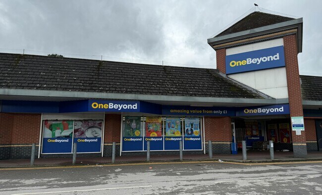 More details for 385 Kirkstall Rd, Leeds - Retail for Lease