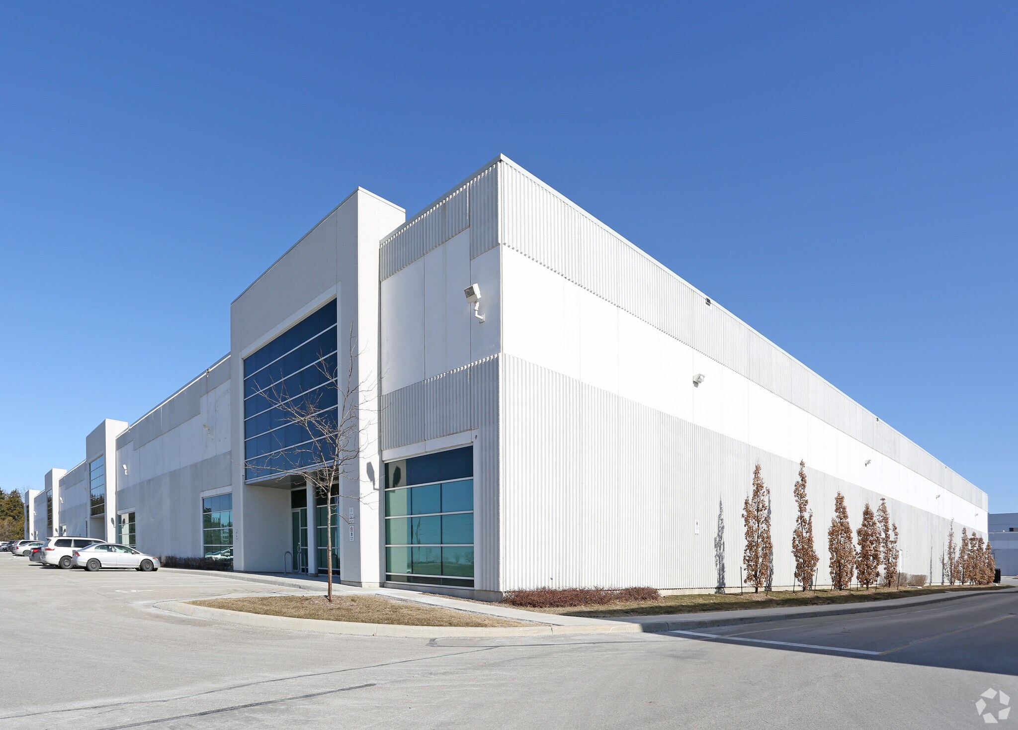 935B Southgate Dr, Guelph, ON for sale Primary Photo- Image 1 of 1