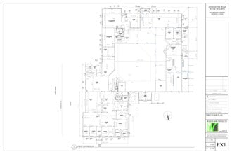 1545 Monroe Tpke, Monroe, CT for lease Building Photo- Image 1 of 1