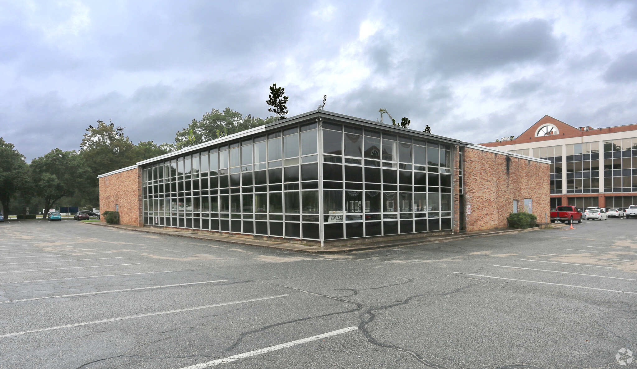 6715 Kenilworth Ave, Riverdale, MD for sale Building Photo- Image 1 of 1