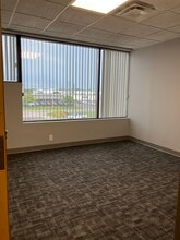 3136 S Winton Rd, Rochester, NY à louer Photo du bâtiment- Image 2 de 13