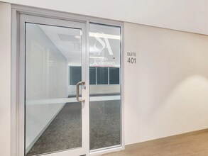 480 Pacific Hwy, St Leonards à louer Photo intérieure- Image 1 de 4