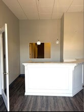 920-950 Morgans Corner Rd, Pooler, GA for lease Interior Photo- Image 2 of 6