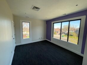 3003 Grant Ave, Ogden, UT for sale Interior Photo- Image 2 of 17