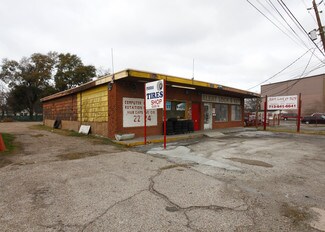 More details for 6500 Telephone Rd, Houston, TX - Retail for Sale