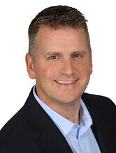 Joe Wren