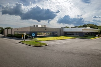 More details for 1516 Motor Pky, Hauppauge, NY - Industrial for Lease