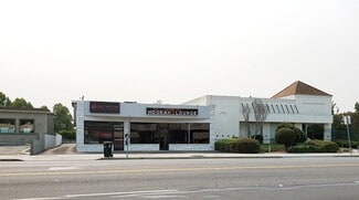 More details for 2229 Lincoln Ave, San Jose, CA - Retail for Lease