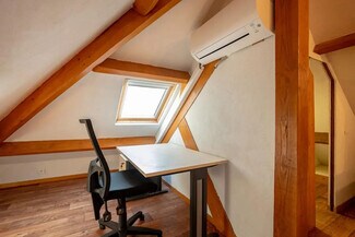 More details for Office for Lease