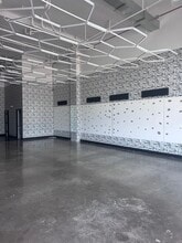 601 Meeting St, Charleston, SC for lease Interior Photo- Image 2 of 5