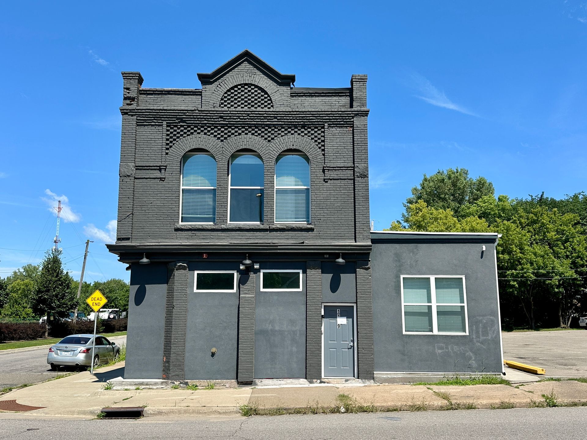 1179 7th St E, Saint Paul, MN for sale Building Photo- Image 1 of 27