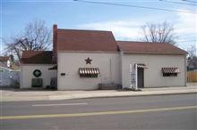 315 NW 5th St, Richmond, IN à louer Photo principale- Image 1 de 11