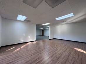 3636 Camino del Rio N, San Diego, CA for lease Building Photo- Image 1 of 15