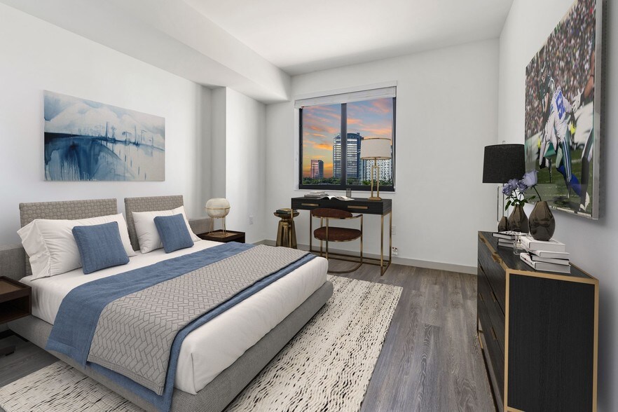 221 SW 12th St, Miami, FL à louer - Photo du bâtiment - Image 2 de 99