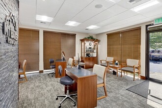 1610 Grover St, Lynden, WA à louer Photo intérieure- Image 2 de 5