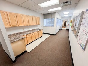 201-203 W Wall St, Midland, TX for lease Building Photo- Image 2 of 15