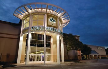 7201 Two Notch Rd, Columbia, SC for lease Building Photo- Image 1 of 1