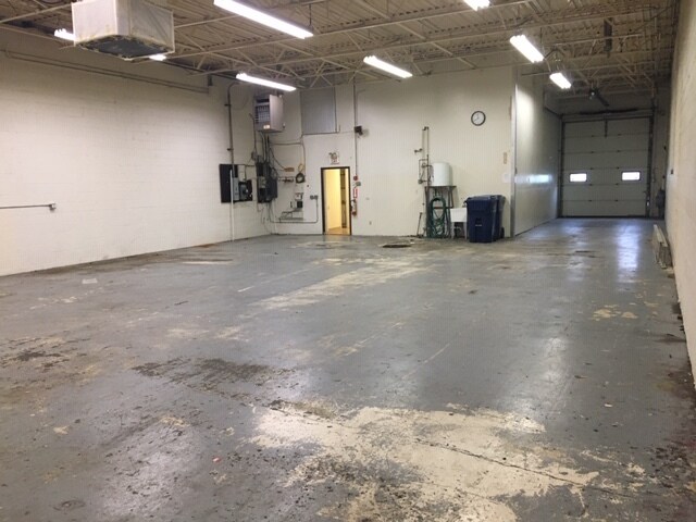 110 Union St, Hackensack, NJ à louer - Photo intérieure - Image 2 de 7