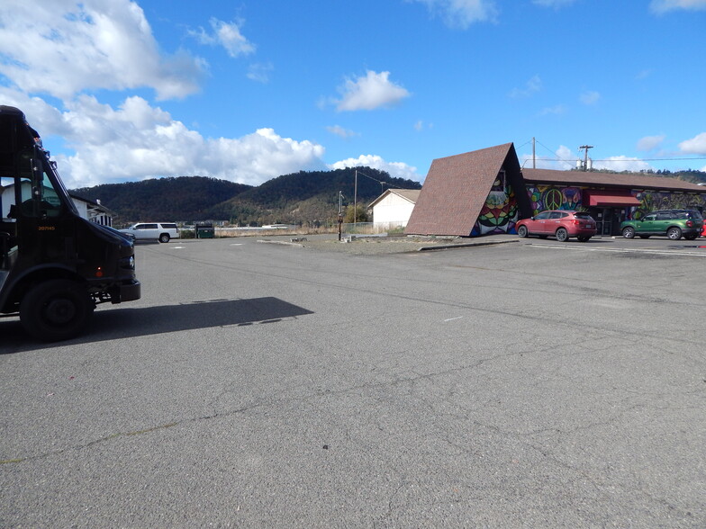 2478 NE Stephens St, Roseburg, OR for lease - Other - Image 3 of 6