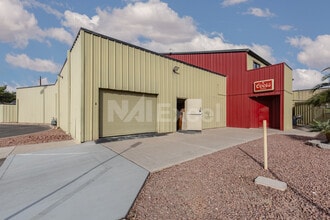 6250 Mountain Vista St, Henderson, NV for lease Interior Photo- Image 2 of 12