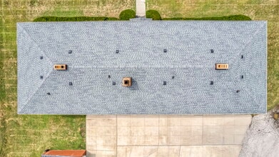 885 S Green Rd, Cleveland, OH - Aerial map view - Image1