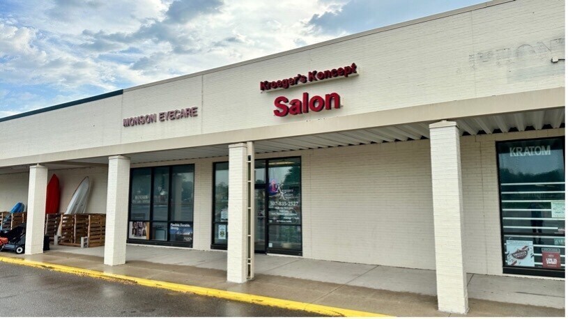 1230 State St N, Waseca, MN à vendre - Photo du bâtiment - Image 3 de 5