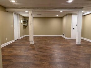 2600 Johnson St NE, Minneapolis, MN for lease Interior Photo- Image 2 of 22