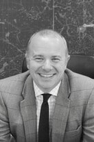 Jon Bevan
