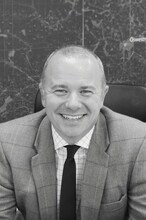 Jon Bevan
