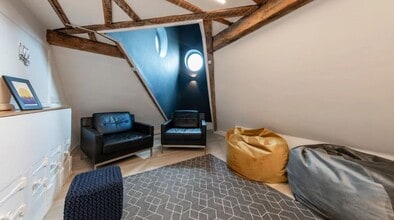 53 Duke St, Londres à louer Photo intérieure- Image 1 de 5