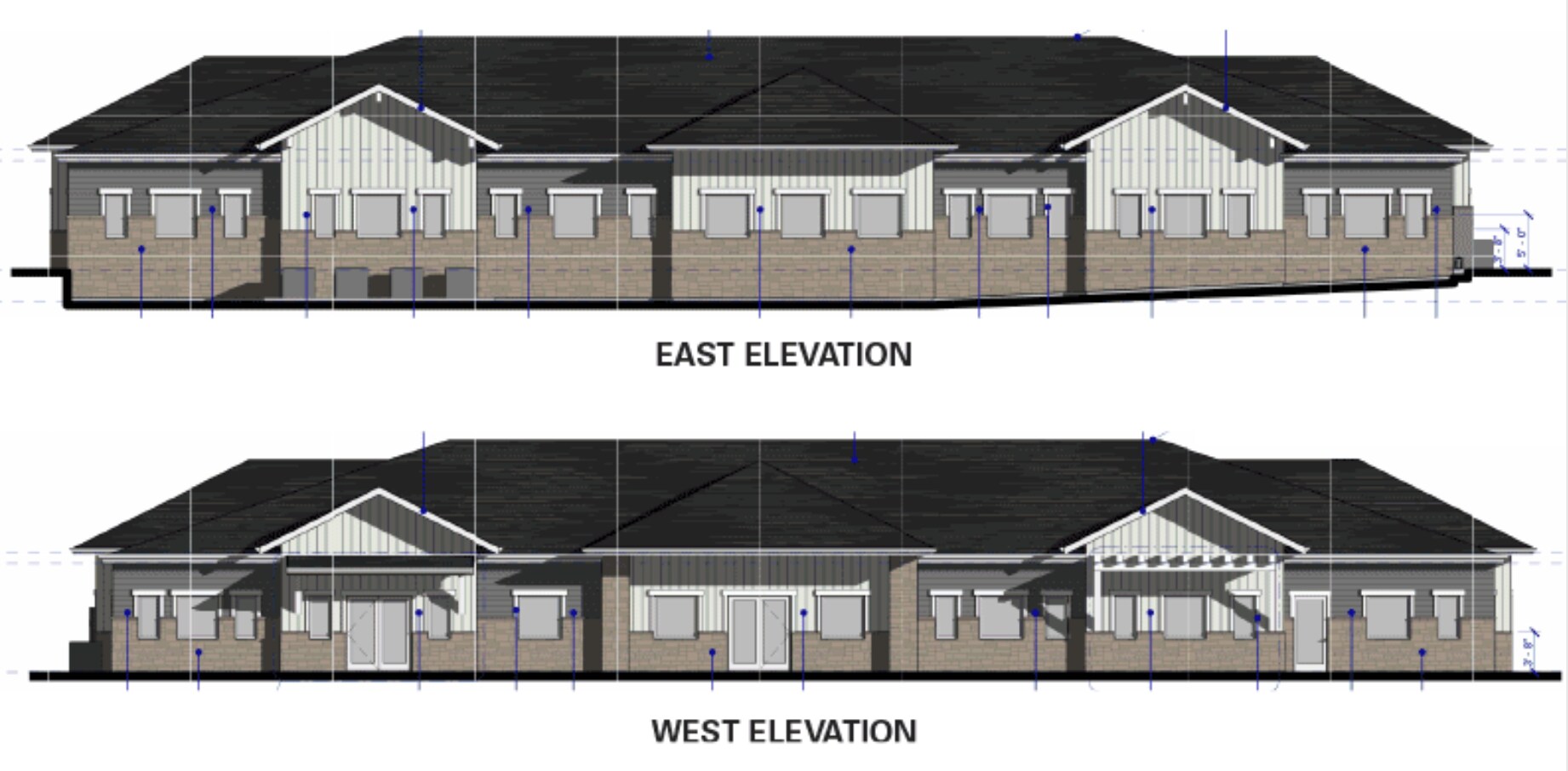 980 S. University Park Blvd, Clearfield, UT à louer Photo principale- Image 1 de 2