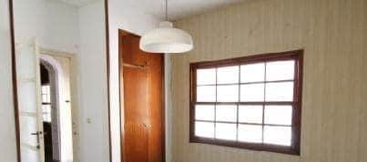 Travesía 1 Mascarón, 2, València, Valencia for sale - Building Photo - Image 2 of 10