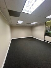 16885 W Bernardo Dr, San Diego, CA for lease Interior Photo- Image 2 of 3