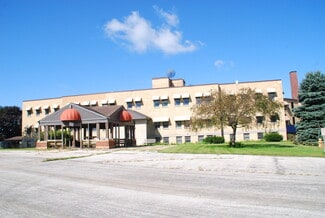 Plus de détails pour 18569 Lane Rd, Fayette, IA - Terrain à vendre