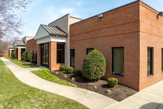 More details for 2130 Priest Bridge Dr, Crofton, MD - Office for Lease