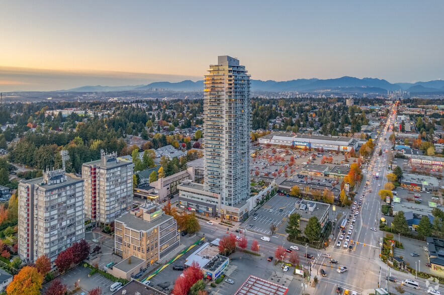 11957 80 Av, Delta, BC for sale - Building Photo - Image 2 of 11