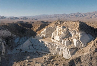 More details for Mcr926048 Road, Beatty, NV - Land for Sale